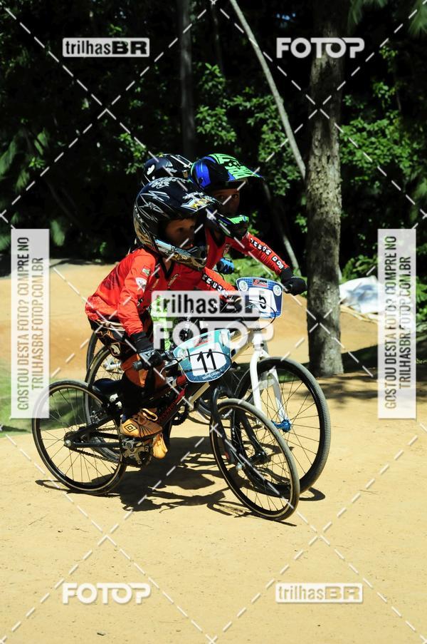 Buy your photos of the eventCopa Vero de Bicicross on Fotop