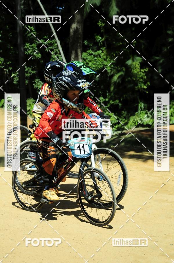Buy your photos of the eventCopa Vero de Bicicross on Fotop