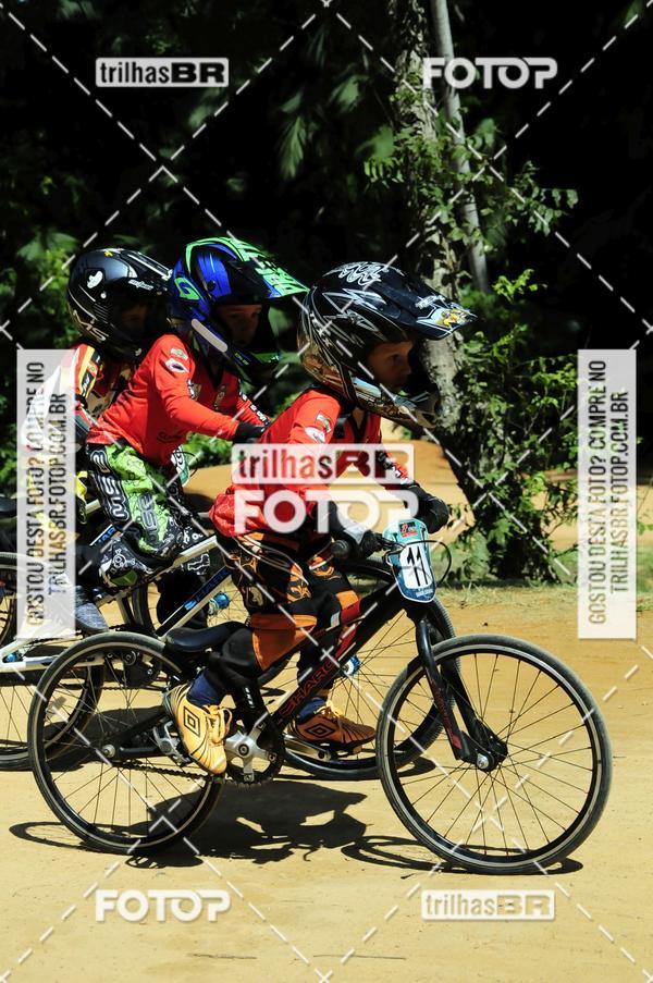 Buy your photos of the eventCopa Vero de Bicicross on Fotop