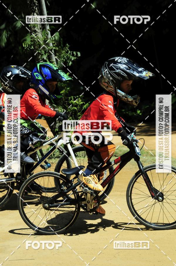 Buy your photos of the eventCopa Vero de Bicicross on Fotop