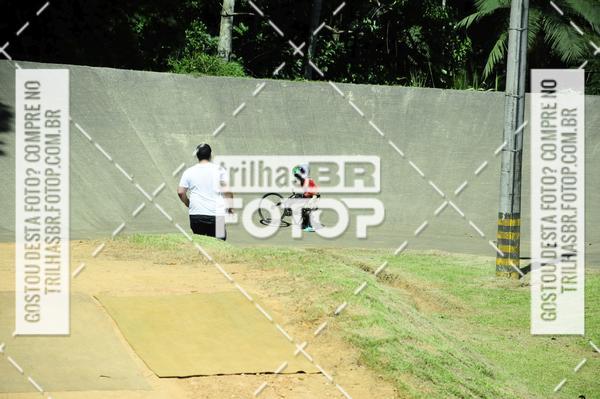 Buy your photos of the eventCopa Vero de Bicicross on Fotop