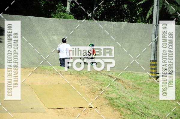 Buy your photos of the eventCopa Vero de Bicicross on Fotop