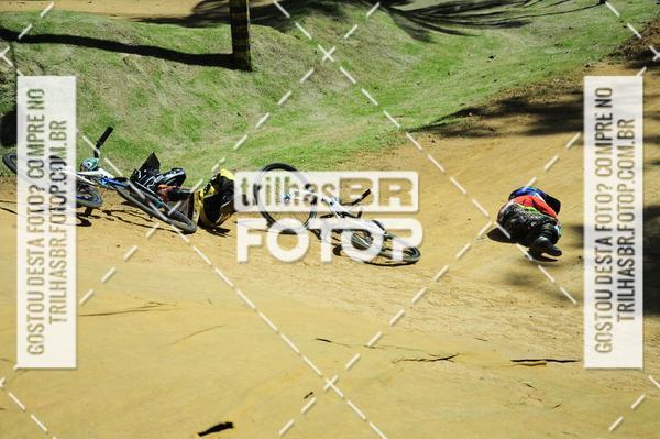 Buy your photos of the eventCopa Vero de Bicicross on Fotop