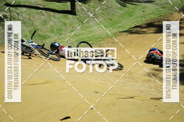 Buy your photos of the eventCopa Vero de Bicicross on Fotop