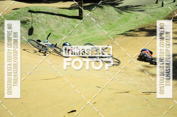 Buy your photos of the eventCopa Vero de Bicicross on Fotop