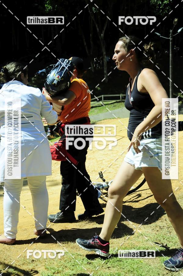 Buy your photos of the eventCopa Vero de Bicicross on Fotop