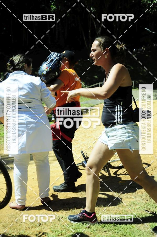 Buy your photos of the eventCopa Vero de Bicicross on Fotop