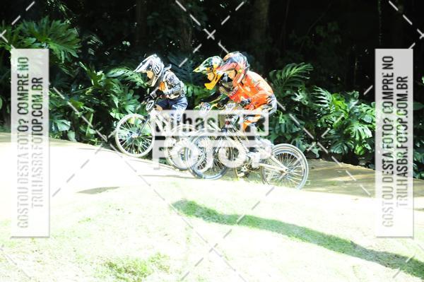 Buy your photos of the eventCopa Vero de Bicicross on Fotop