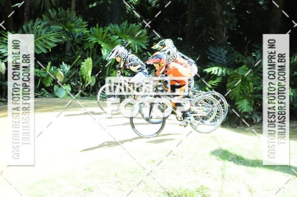 Buy your photos of the eventCopa Vero de Bicicross on Fotop