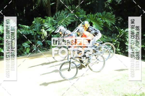 Buy your photos of the eventCopa Vero de Bicicross on Fotop