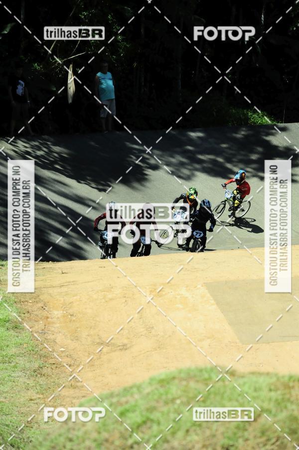 Buy your photos of the eventCopa Vero de Bicicross on Fotop