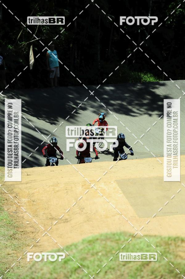 Buy your photos of the eventCopa Vero de Bicicross on Fotop