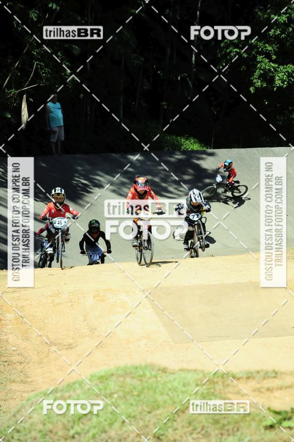 Buy your photos of the eventCopa Vero de Bicicross on Fotop