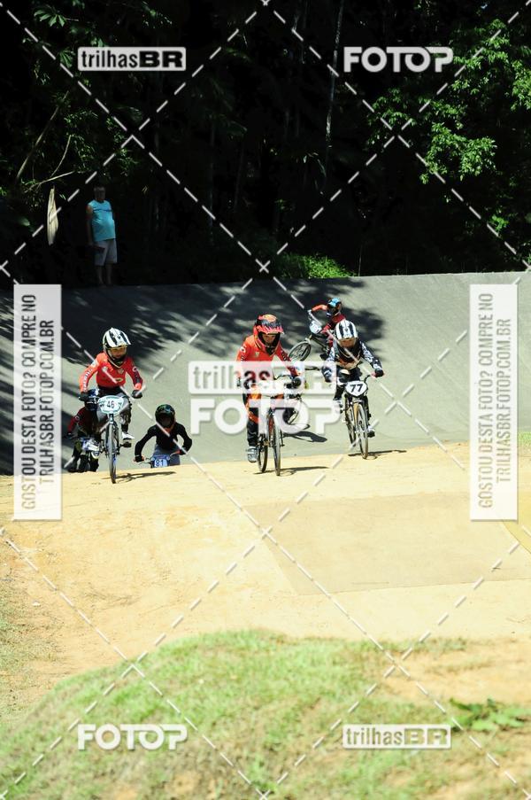 Buy your photos of the eventCopa Vero de Bicicross on Fotop