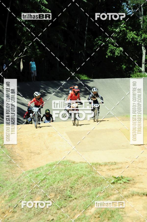 Buy your photos of the eventCopa Vero de Bicicross on Fotop