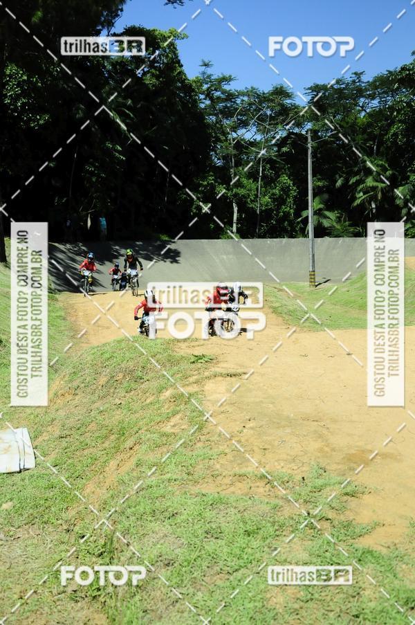 Buy your photos of the eventCopa Vero de Bicicross on Fotop