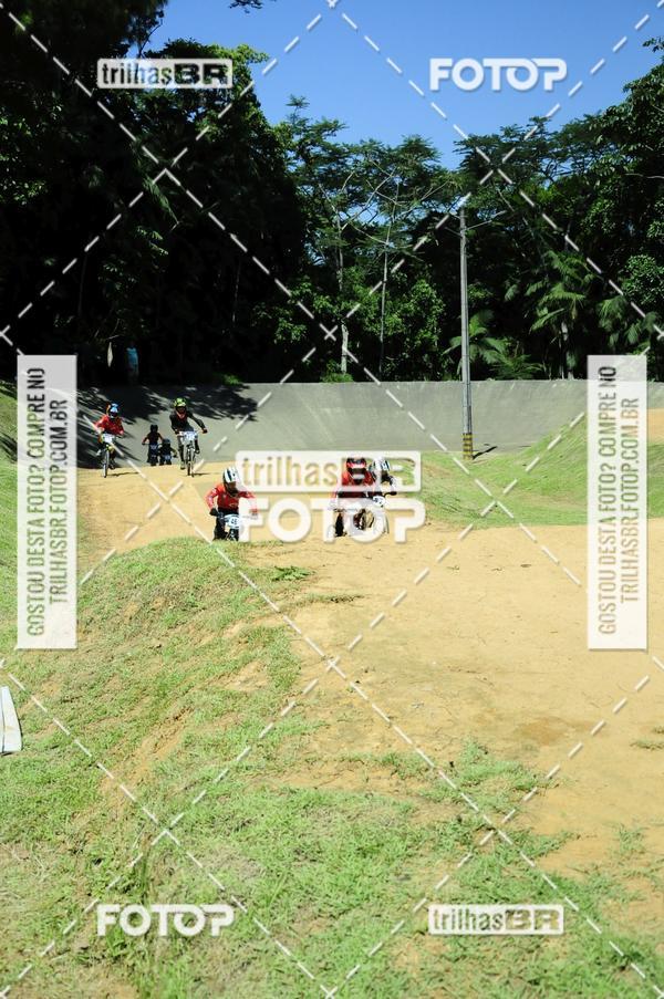 Buy your photos of the eventCopa Vero de Bicicross on Fotop