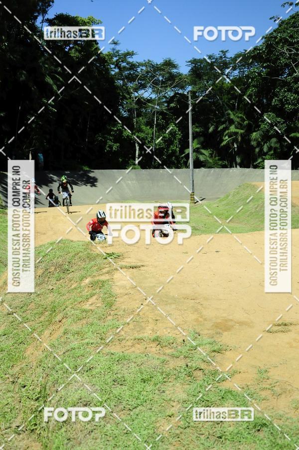 Buy your photos of the eventCopa Vero de Bicicross on Fotop