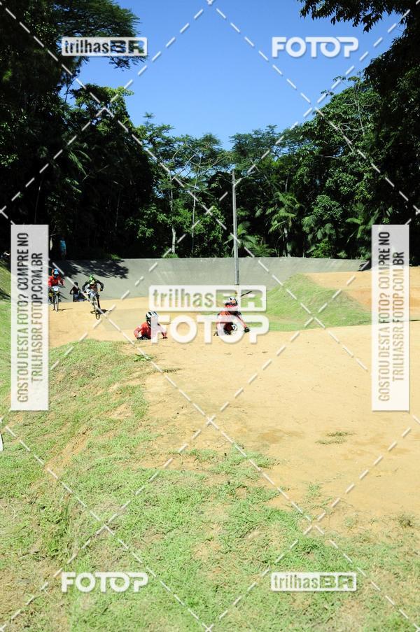 Buy your photos of the eventCopa Vero de Bicicross on Fotop