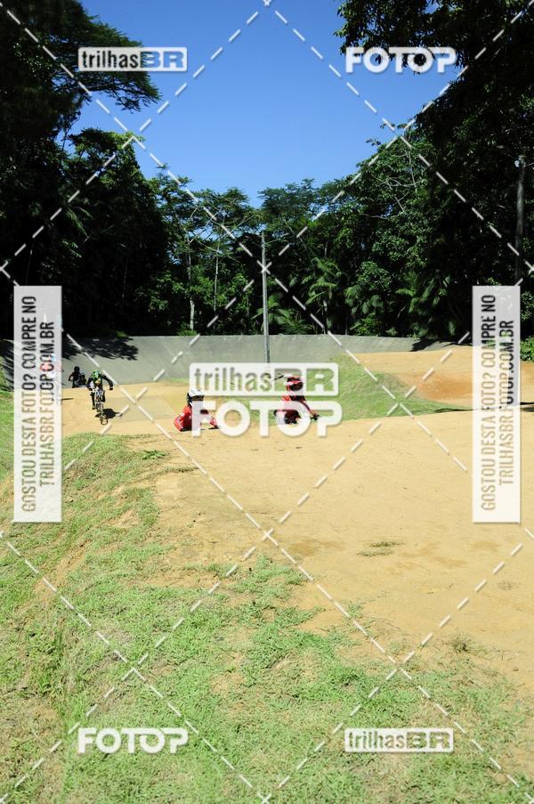 Buy your photos of the eventCopa Vero de Bicicross on Fotop