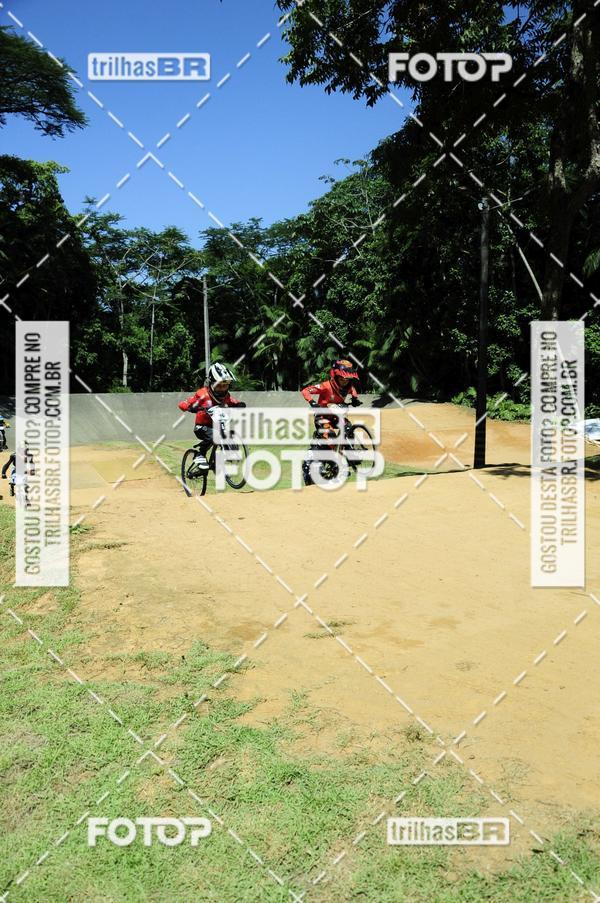 Buy your photos of the eventCopa Vero de Bicicross on Fotop