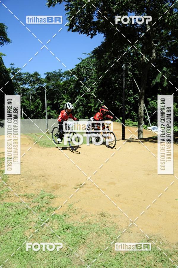 Buy your photos of the eventCopa Vero de Bicicross on Fotop