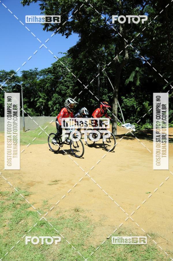 Buy your photos of the eventCopa Vero de Bicicross on Fotop