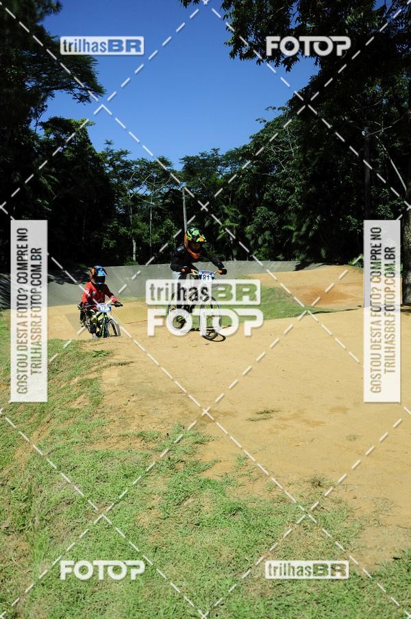 Buy your photos of the eventCopa Vero de Bicicross on Fotop