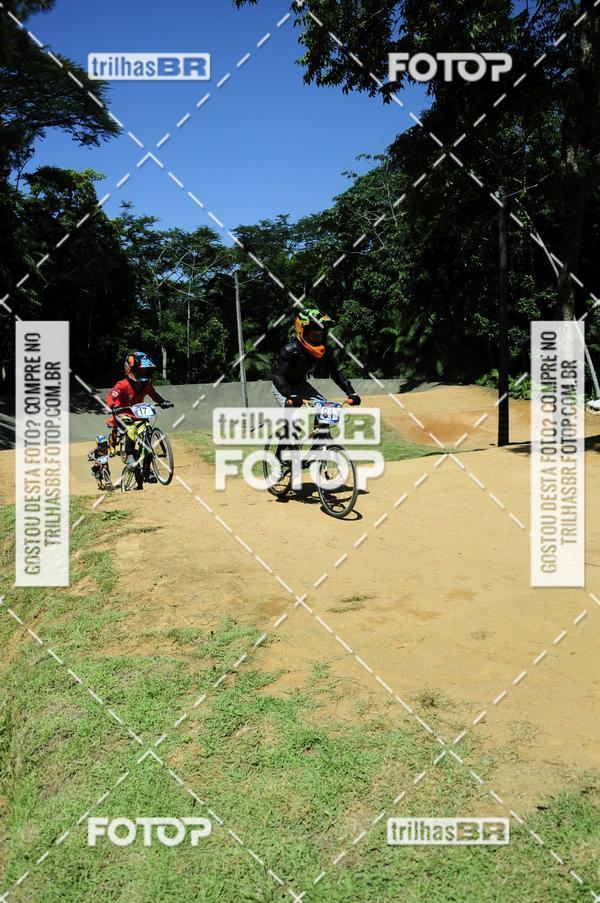 Buy your photos of the eventCopa Vero de Bicicross on Fotop