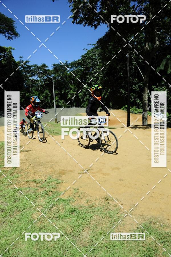 Buy your photos of the eventCopa Vero de Bicicross on Fotop