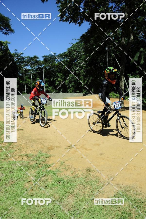 Buy your photos of the eventCopa Vero de Bicicross on Fotop