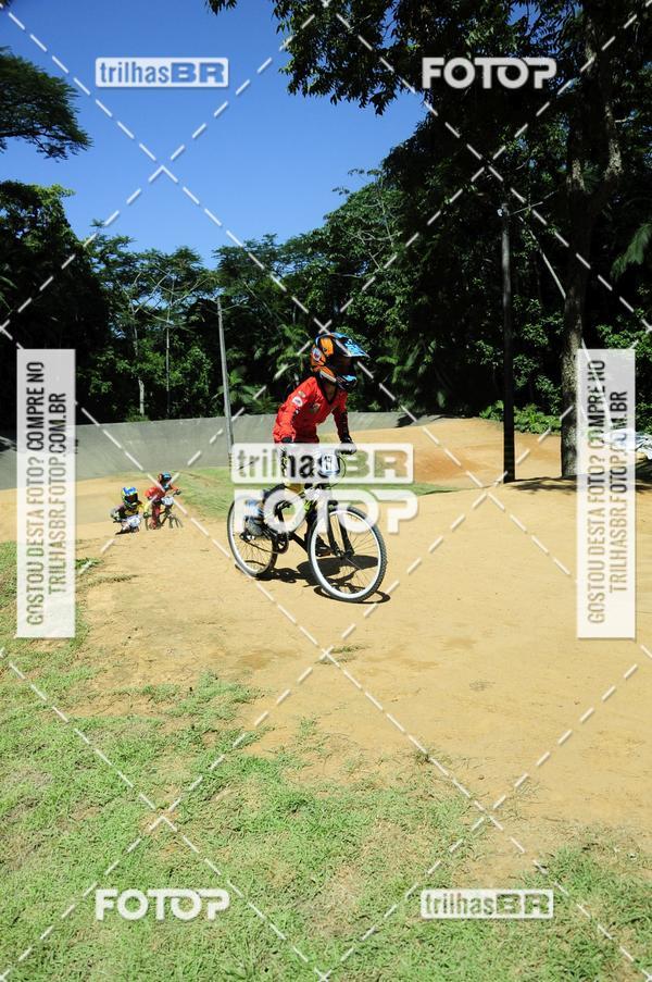 Buy your photos of the eventCopa Vero de Bicicross on Fotop