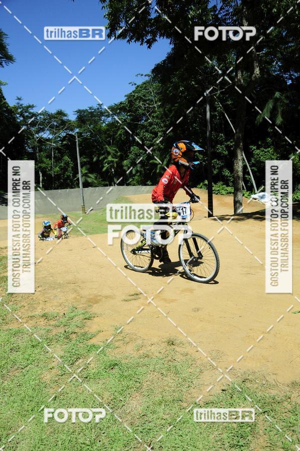 Buy your photos of the eventCopa Vero de Bicicross on Fotop