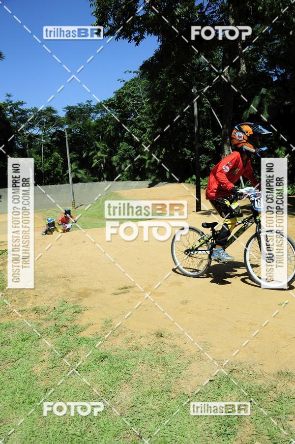 Buy your photos of the eventCopa Vero de Bicicross on Fotop