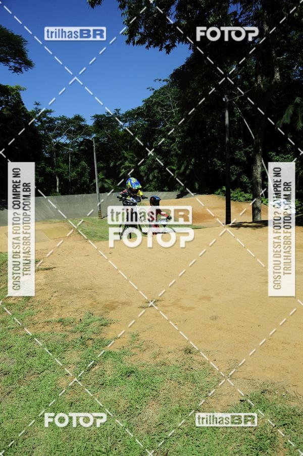 Buy your photos of the eventCopa Vero de Bicicross on Fotop