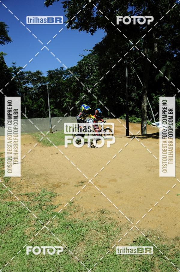 Buy your photos of the eventCopa Vero de Bicicross on Fotop