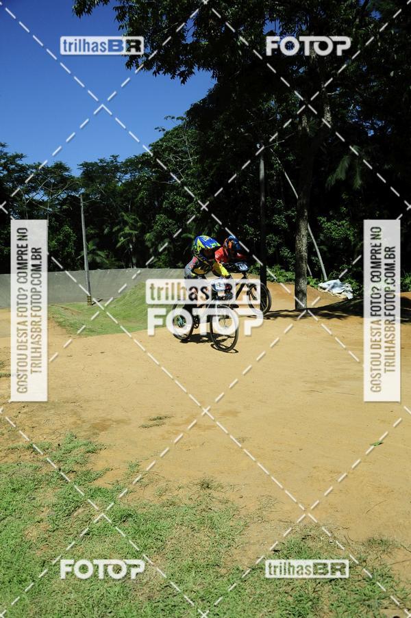 Buy your photos of the eventCopa Vero de Bicicross on Fotop