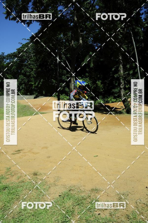 Buy your photos of the eventCopa Vero de Bicicross on Fotop