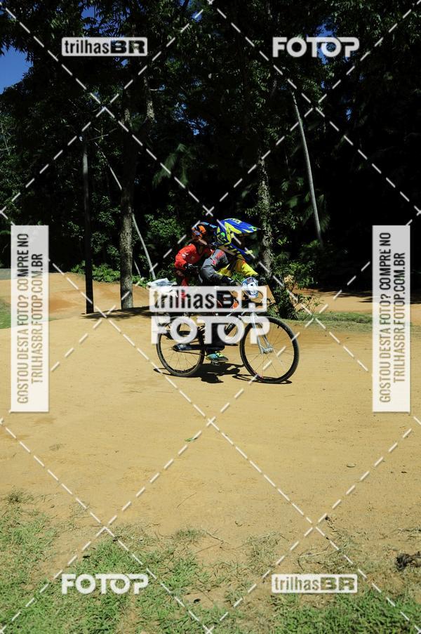 Buy your photos of the eventCopa Vero de Bicicross on Fotop