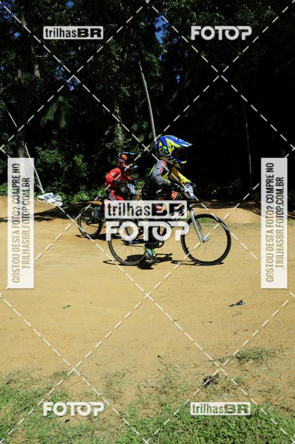 Buy your photos of the eventCopa Vero de Bicicross on Fotop