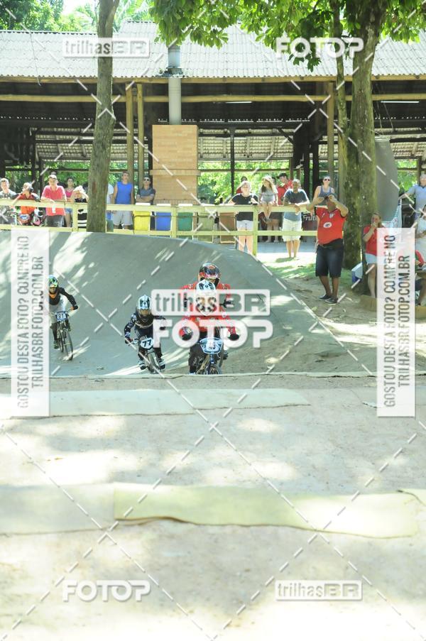 Buy your photos of the eventCopa Vero de Bicicross on Fotop