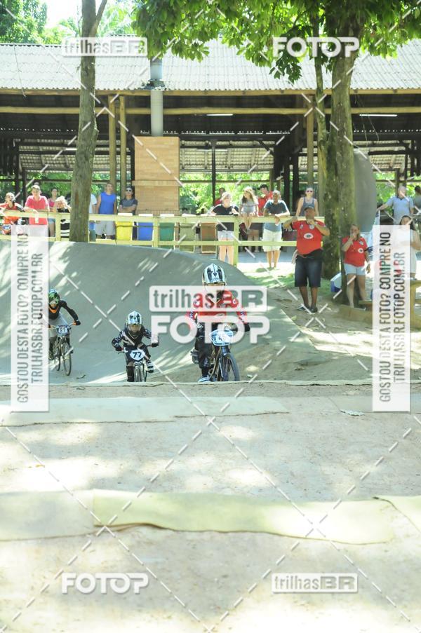 Buy your photos of the eventCopa Vero de Bicicross on Fotop