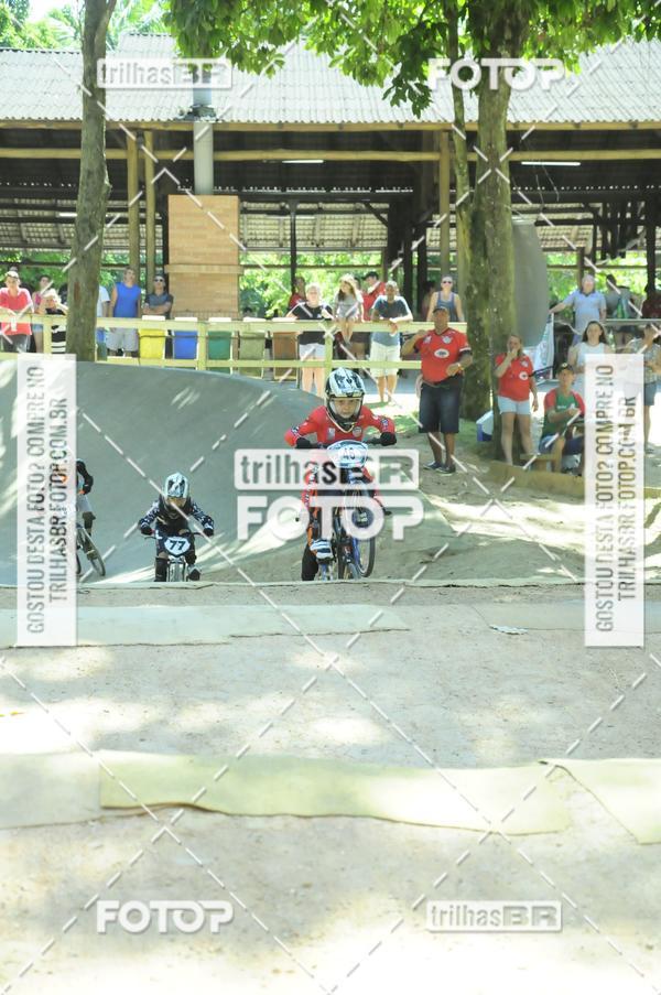 Buy your photos of the eventCopa Vero de Bicicross on Fotop