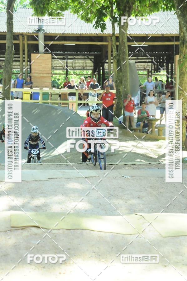 Buy your photos of the eventCopa Vero de Bicicross on Fotop