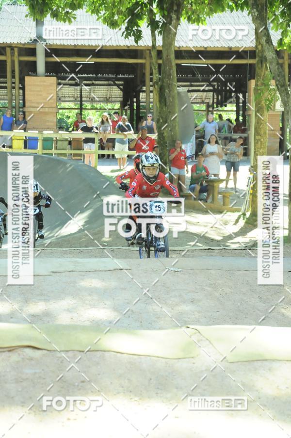 Buy your photos of the eventCopa Vero de Bicicross on Fotop