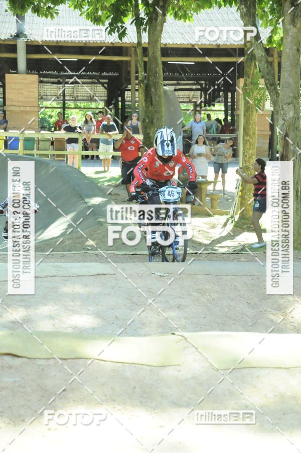 Buy your photos of the eventCopa Vero de Bicicross on Fotop