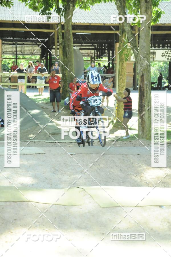 Buy your photos of the eventCopa Vero de Bicicross on Fotop