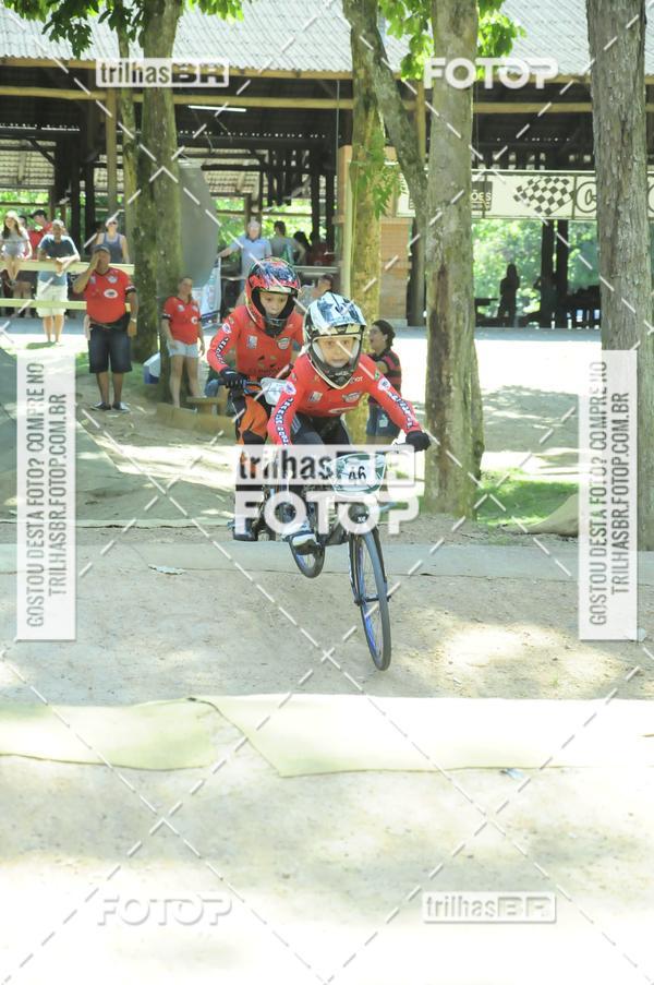 Buy your photos of the eventCopa Vero de Bicicross on Fotop