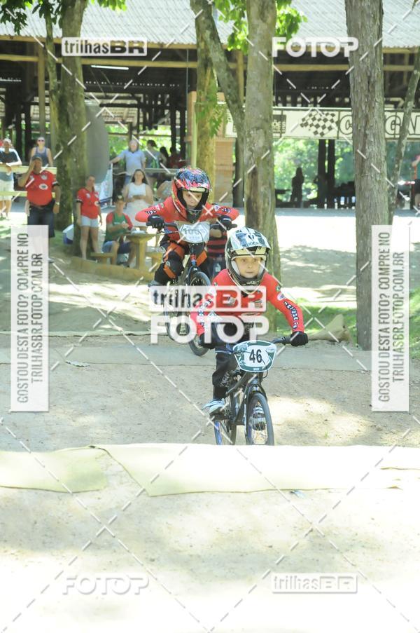 Buy your photos of the eventCopa Vero de Bicicross on Fotop