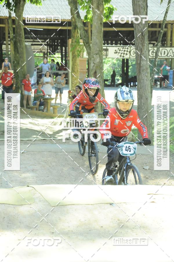 Buy your photos of the eventCopa Vero de Bicicross on Fotop